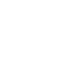 Newcastle Plumbers